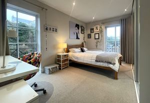 Photo 10- click for photo gallery